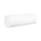 Film-Gard Film-Gard 9 ft. W X 12 ft. L X 2 mil Plastic Drop Cloth 1 pk 626236 - alternate 8